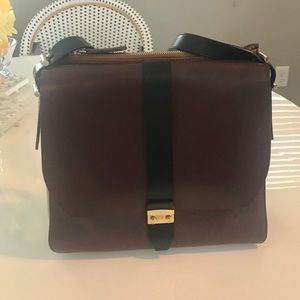 Furla crossbody